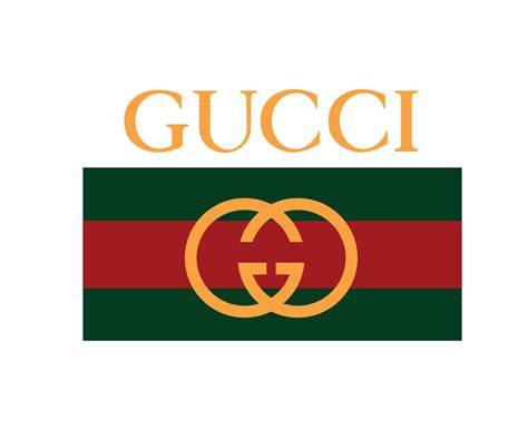 marche gucci da stampare|1,676 Logo gucci: immagini, foto stock e grafica vettoriale.